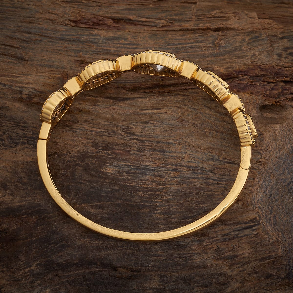 Kundan Kada 174024 - Image 3