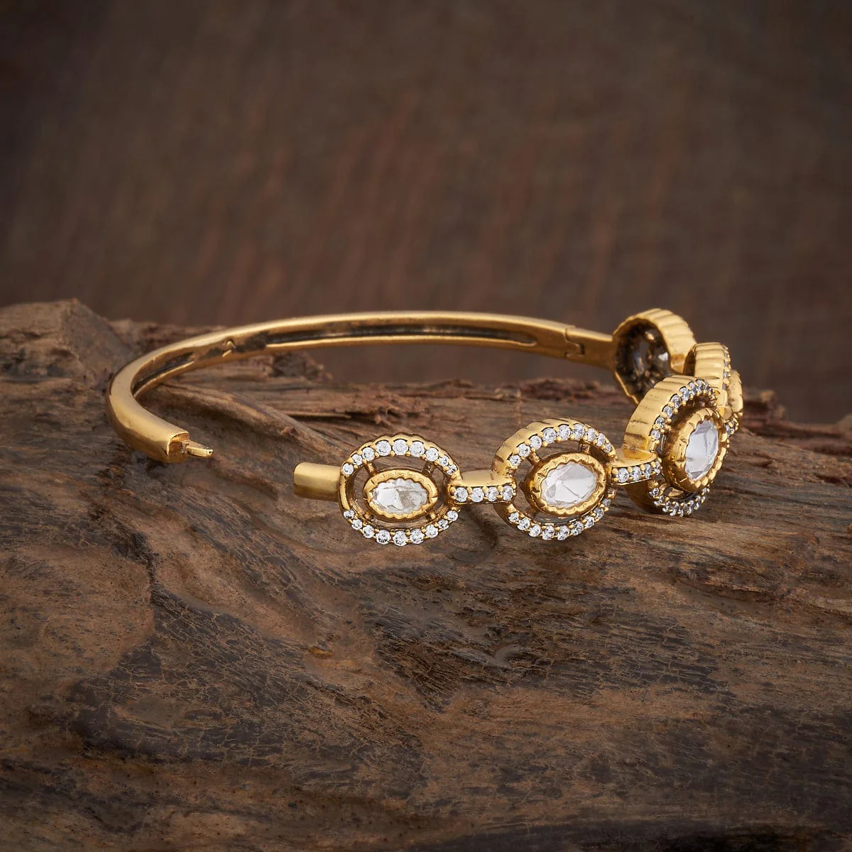 Kundan Kada 174024 - Image 4