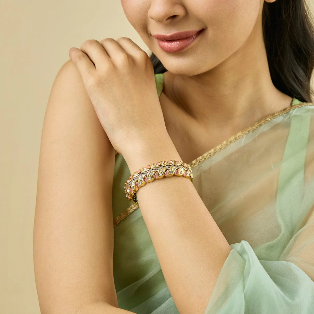 Kundan Kada 182271 - Image 2