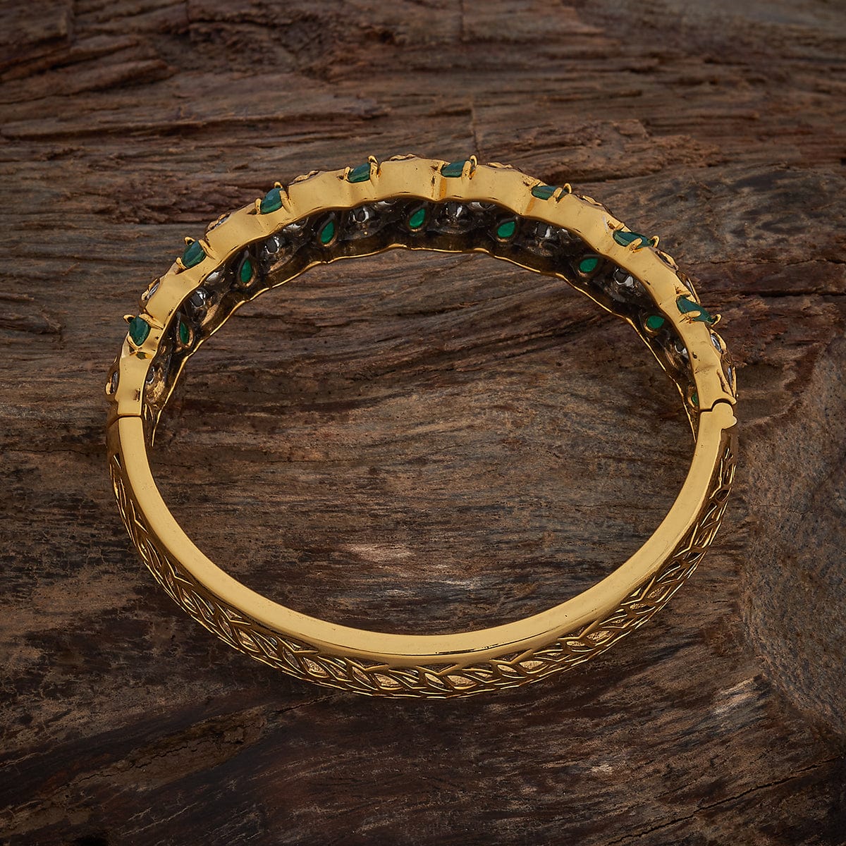 Kundan Kada 182271 - Image 3