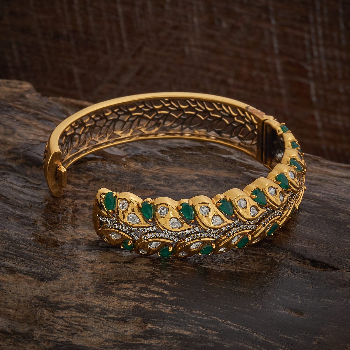 Kundan Kada 182271 - Image 4