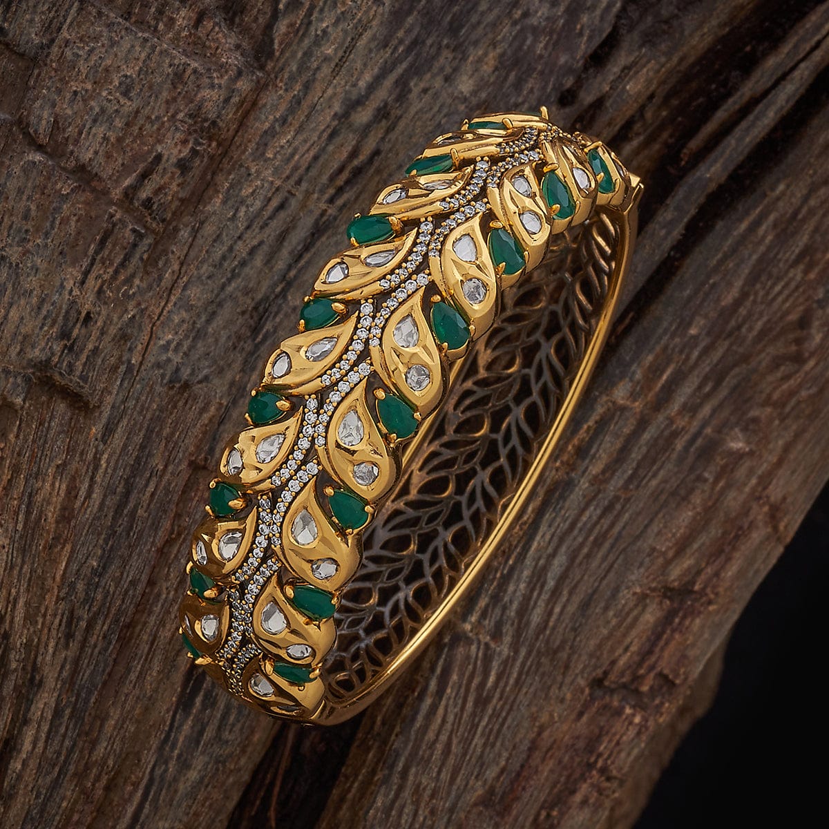 Kundan Kada 182271 - Image 5