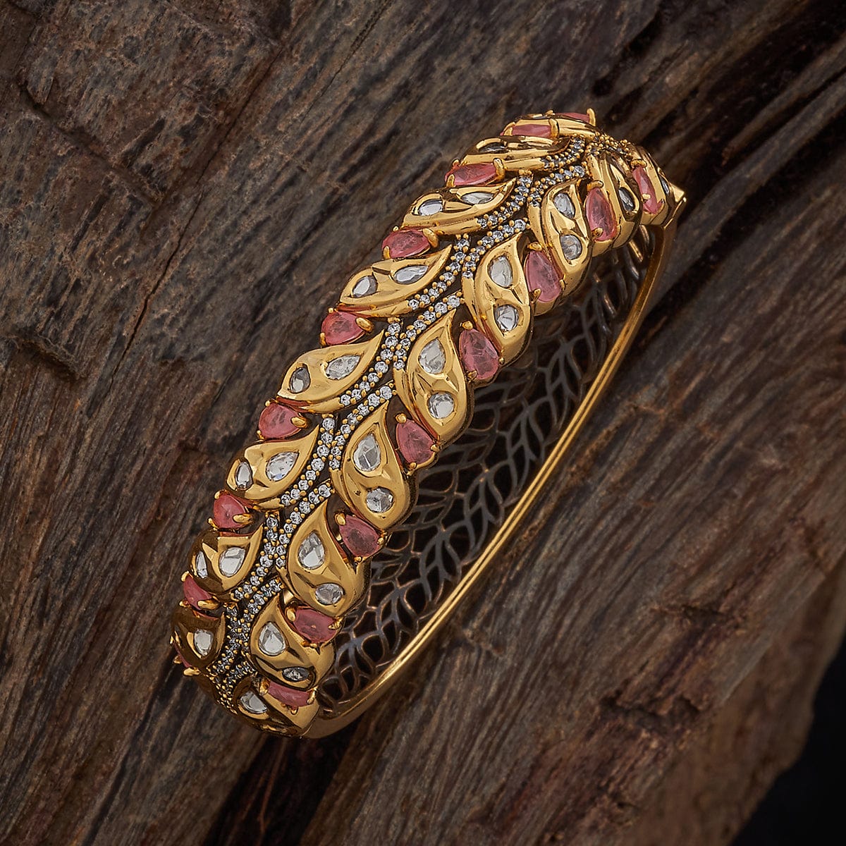 Kundan Kada 182271 - Image 6