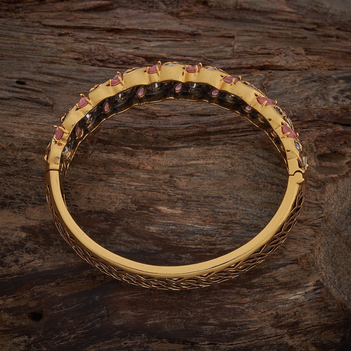 Kundan Kada 182271 - Image 7