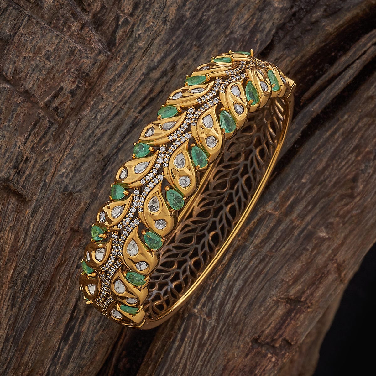 Kundan Kada 182271 - Image 8
