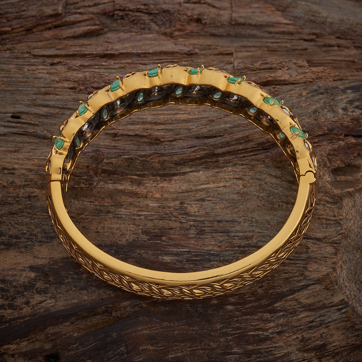 Kundan Kada 182271 - Image 9