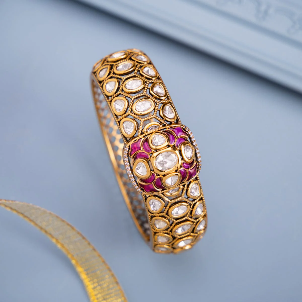 Kundan Kada 182273 - Image 2