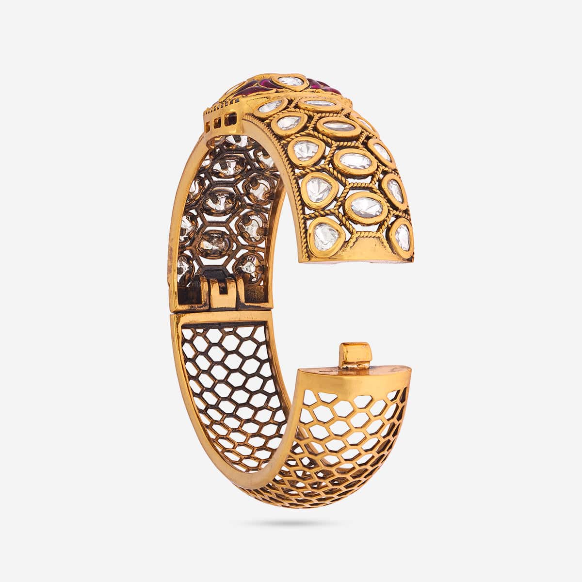 Kundan Kada 182273 - Image 4