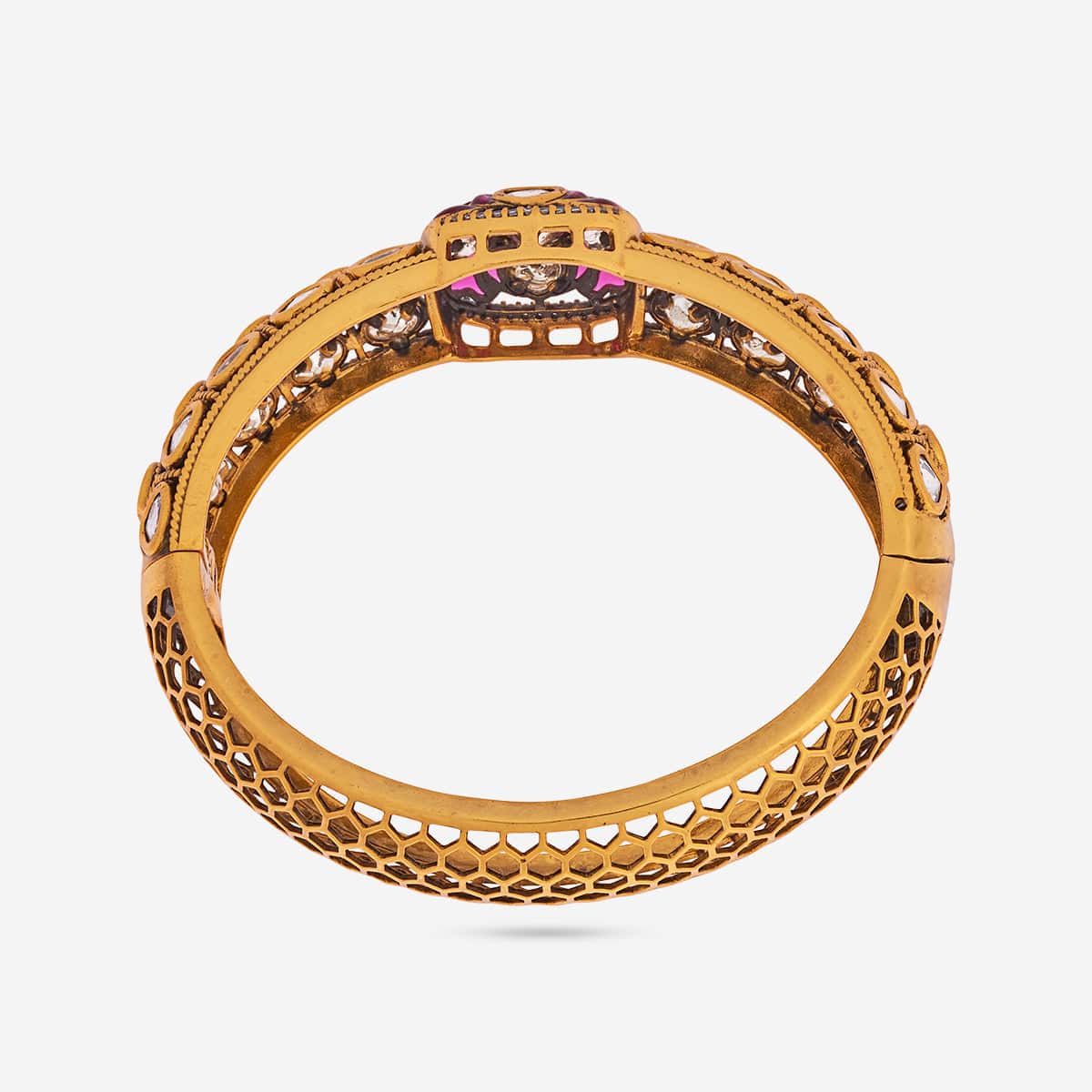 Kundan Kada 182273 - Image 5