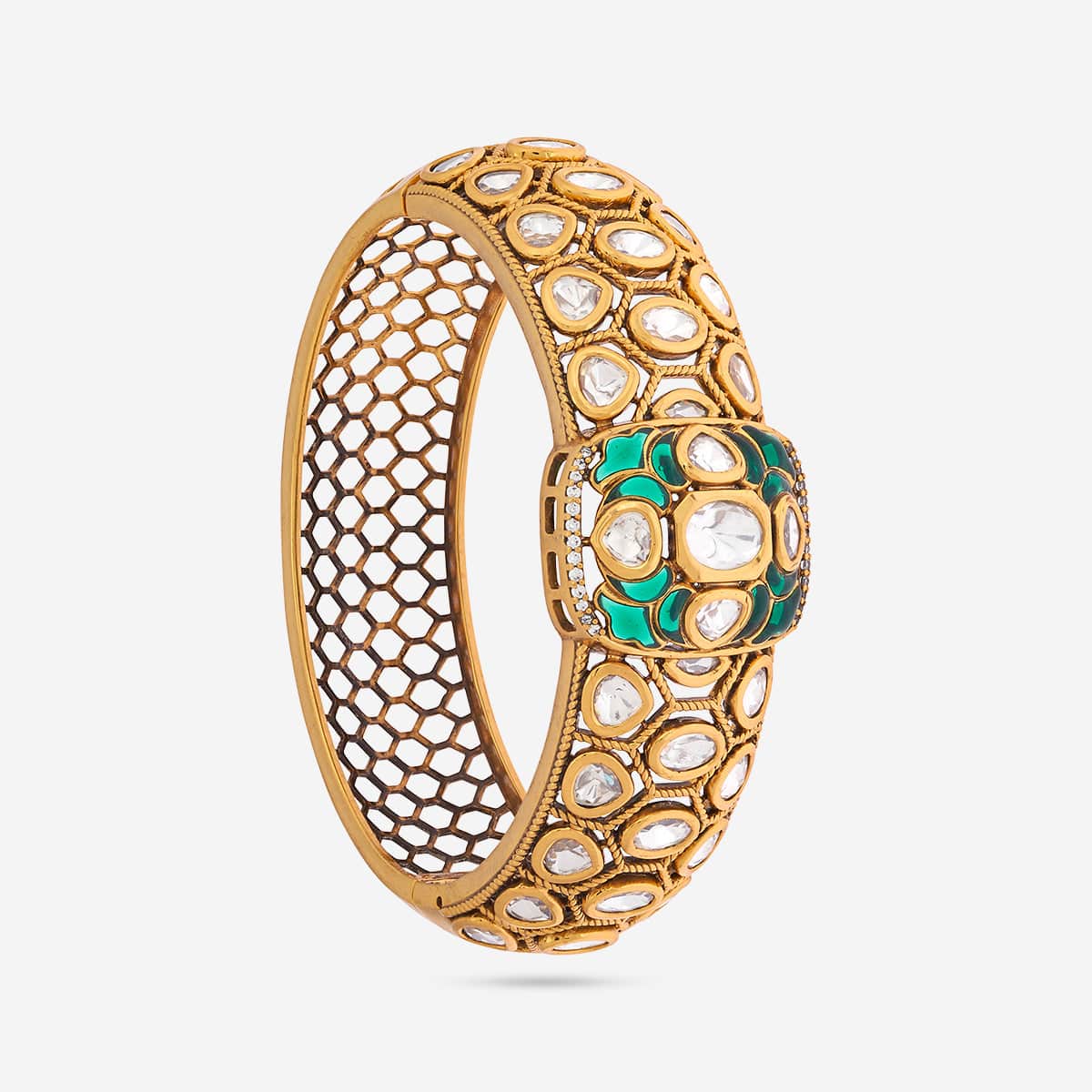 Kundan Kada 182273 - Image 6