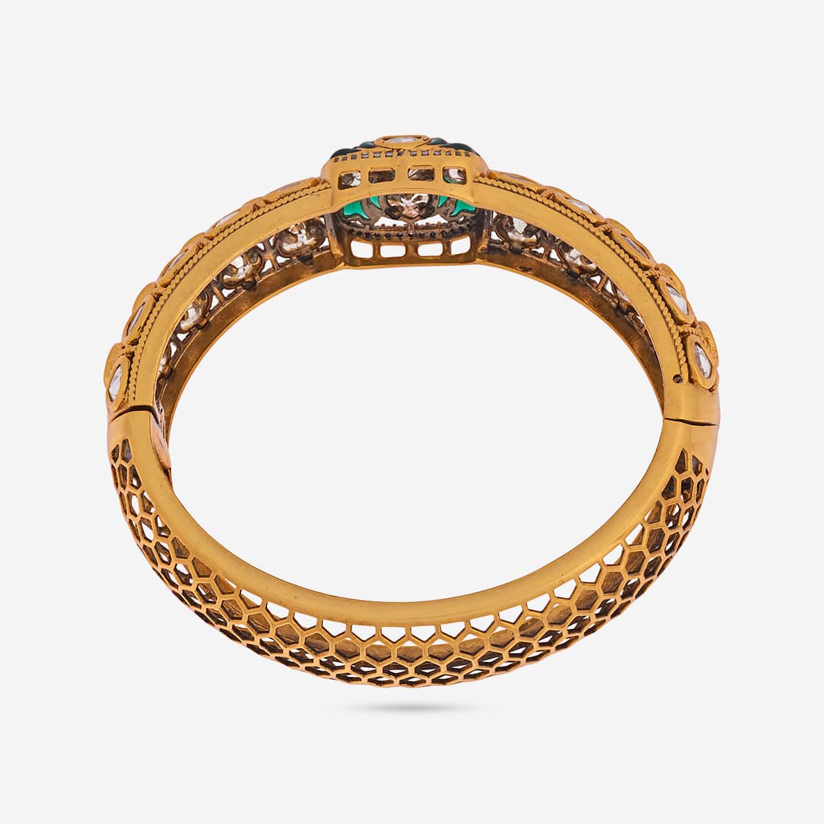 Kundan Kada 182273 - Image 9
