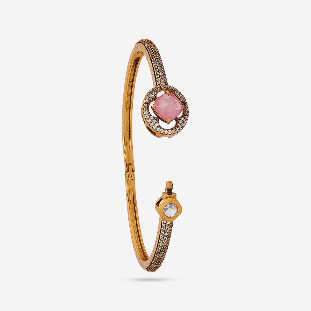 Kundan Kada 184805 - Image 11