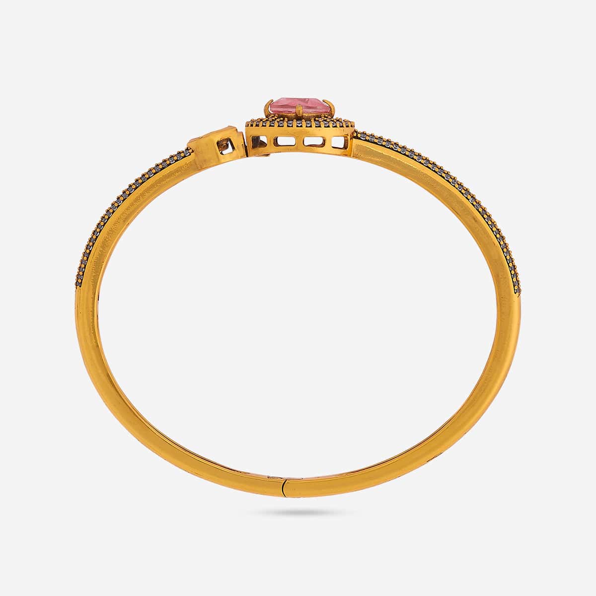 Kundan Kada 184805 - Image 12