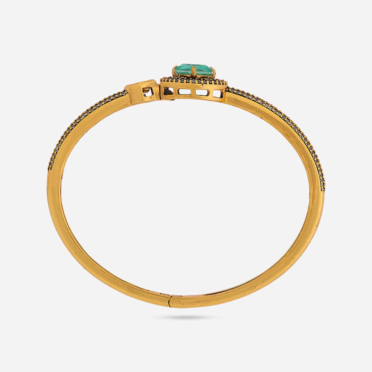 Kundan Kada 184805 - Image 17
