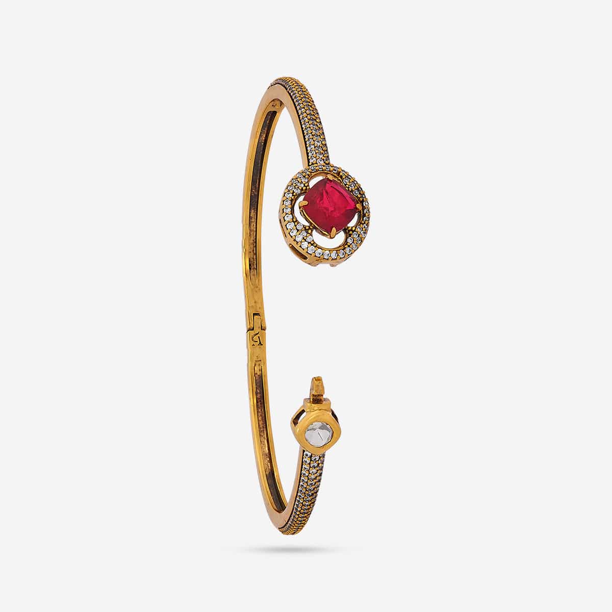 Kundan Kada 184805 - Image 3