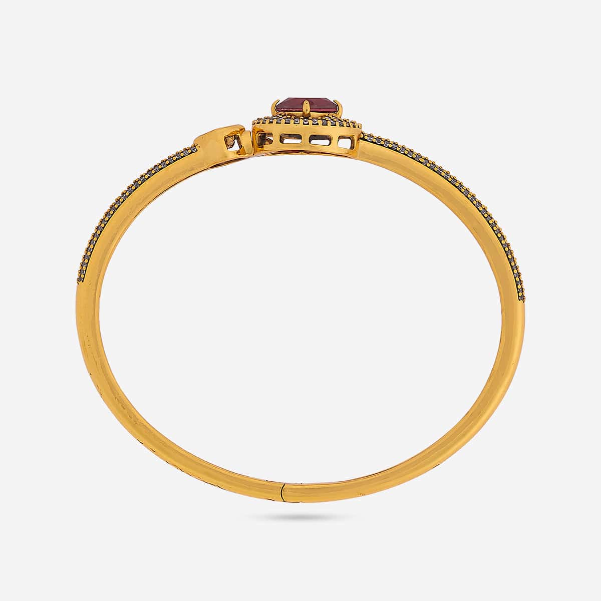Kundan Kada 184805 - Image 4