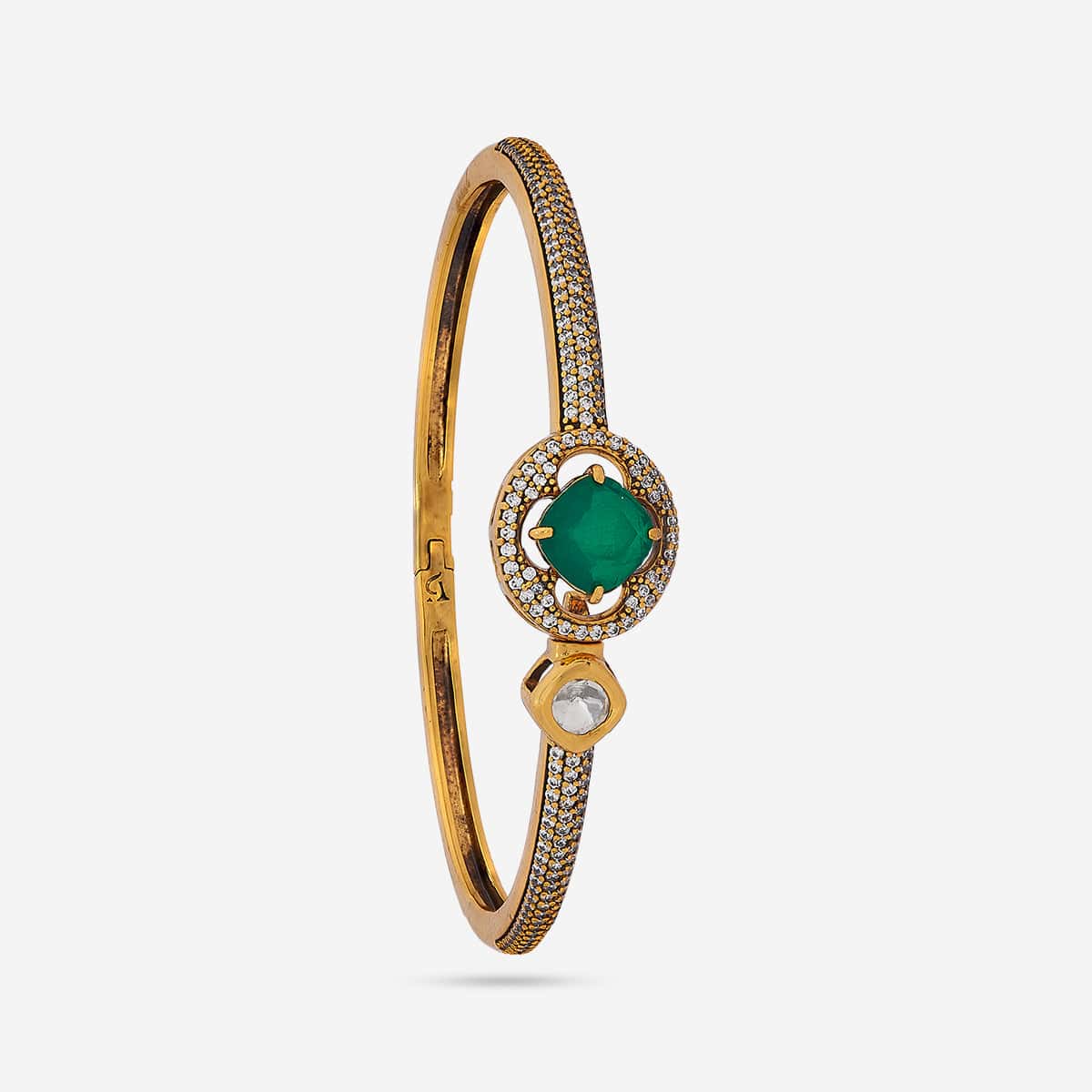 Kundan Kada 184805 - Image 5