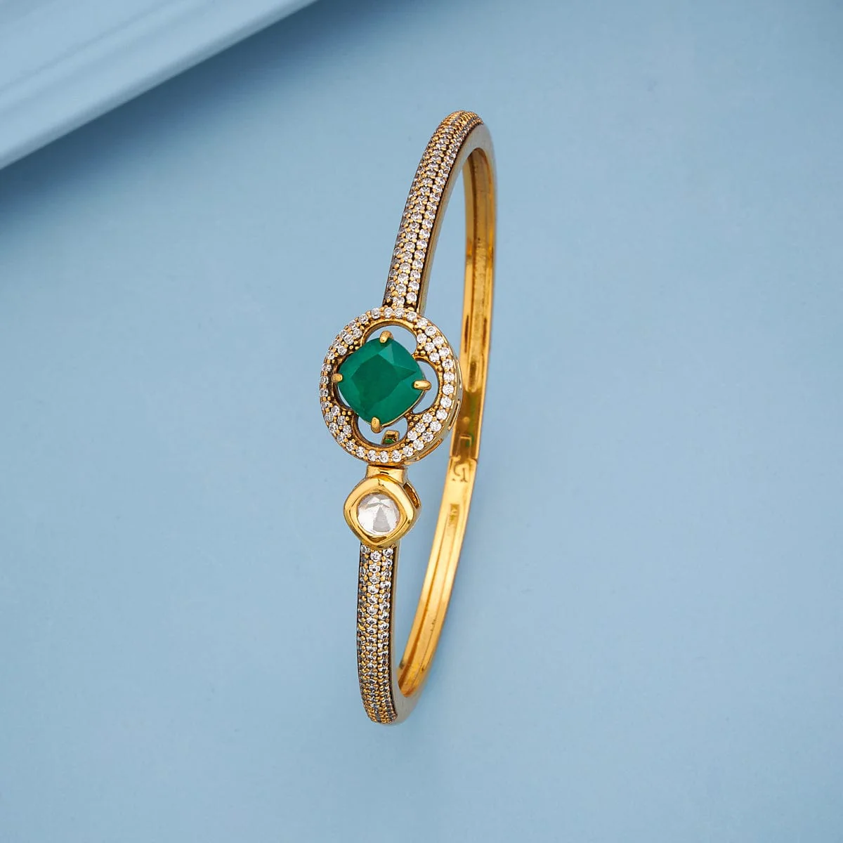Kundan Kada 184805 - Image 6