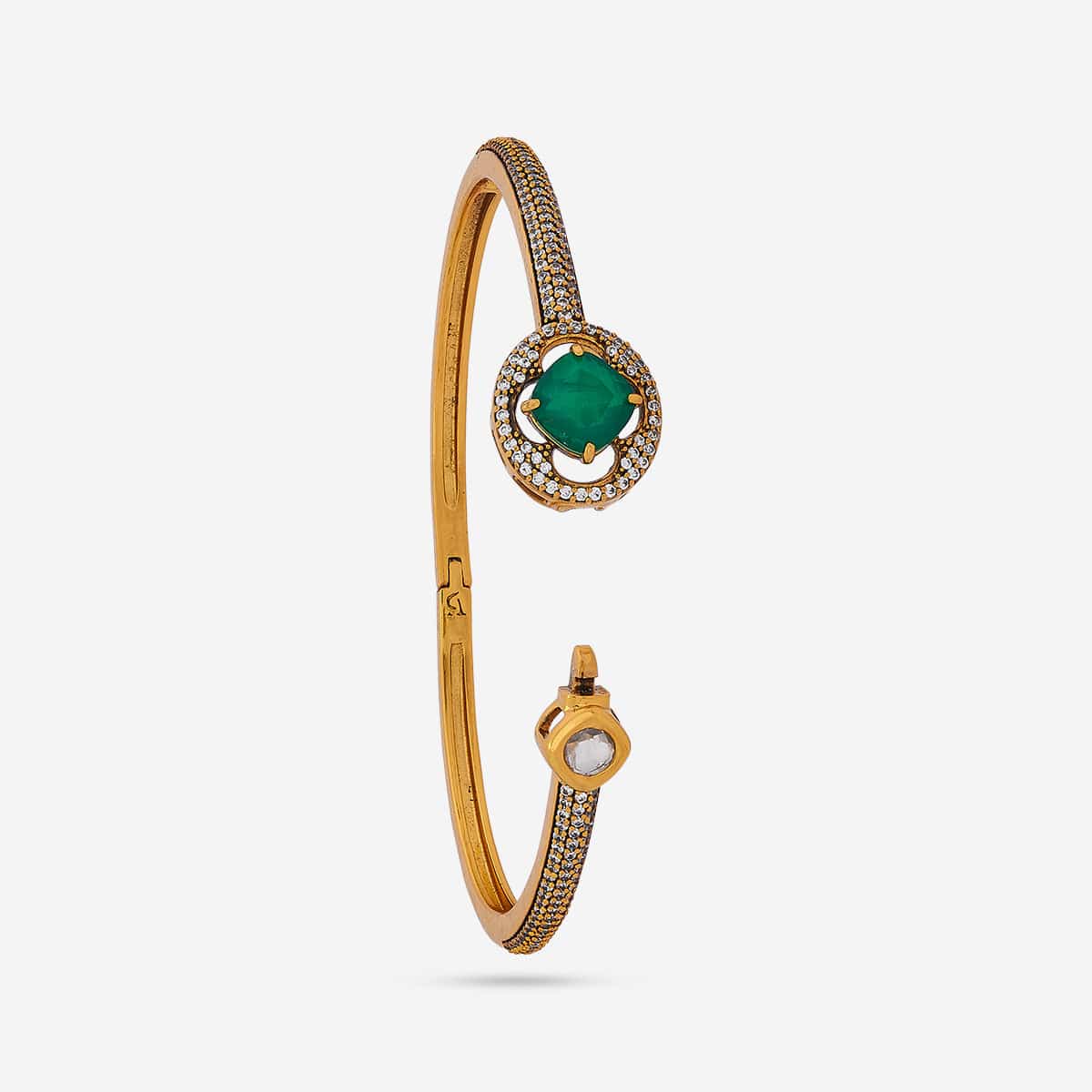 Kundan Kada 184805 - Image 7