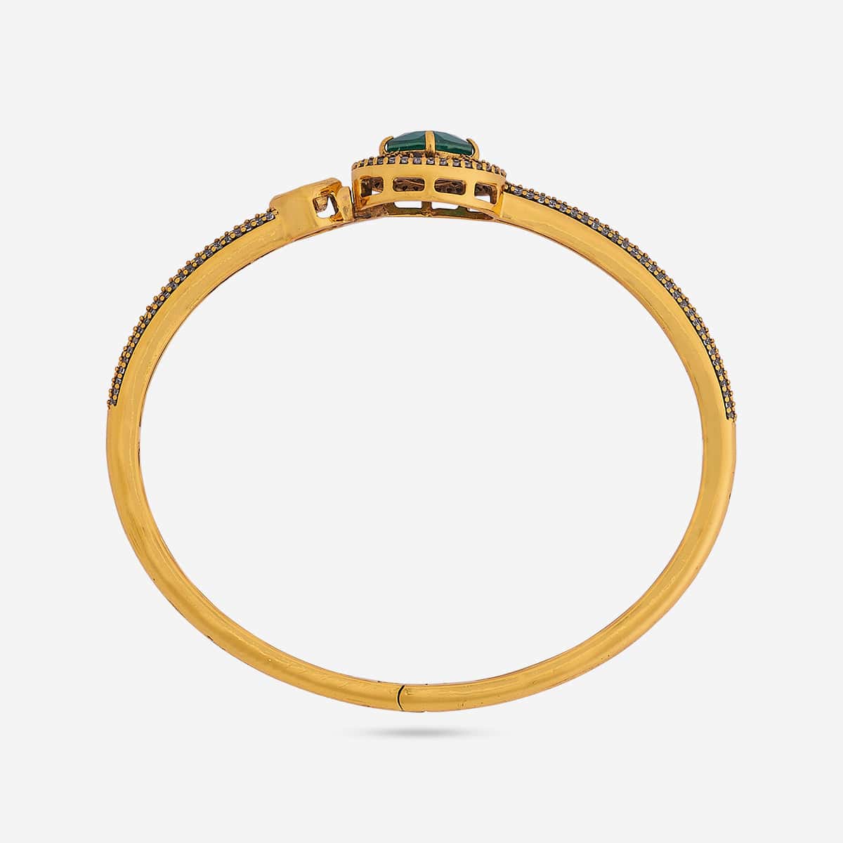 Kundan Kada 184805 - Image 8