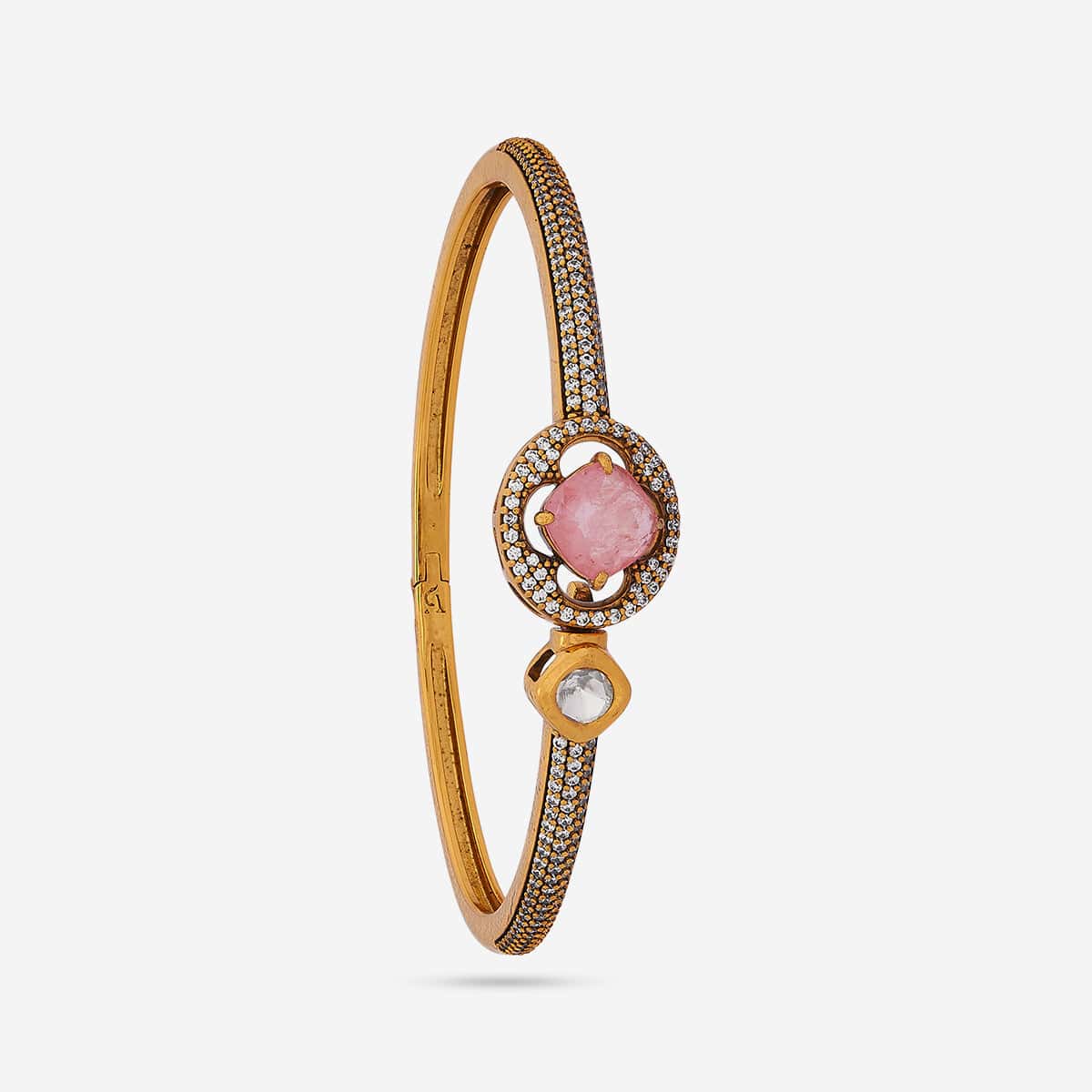 Kundan Kada 184805 - Image 9