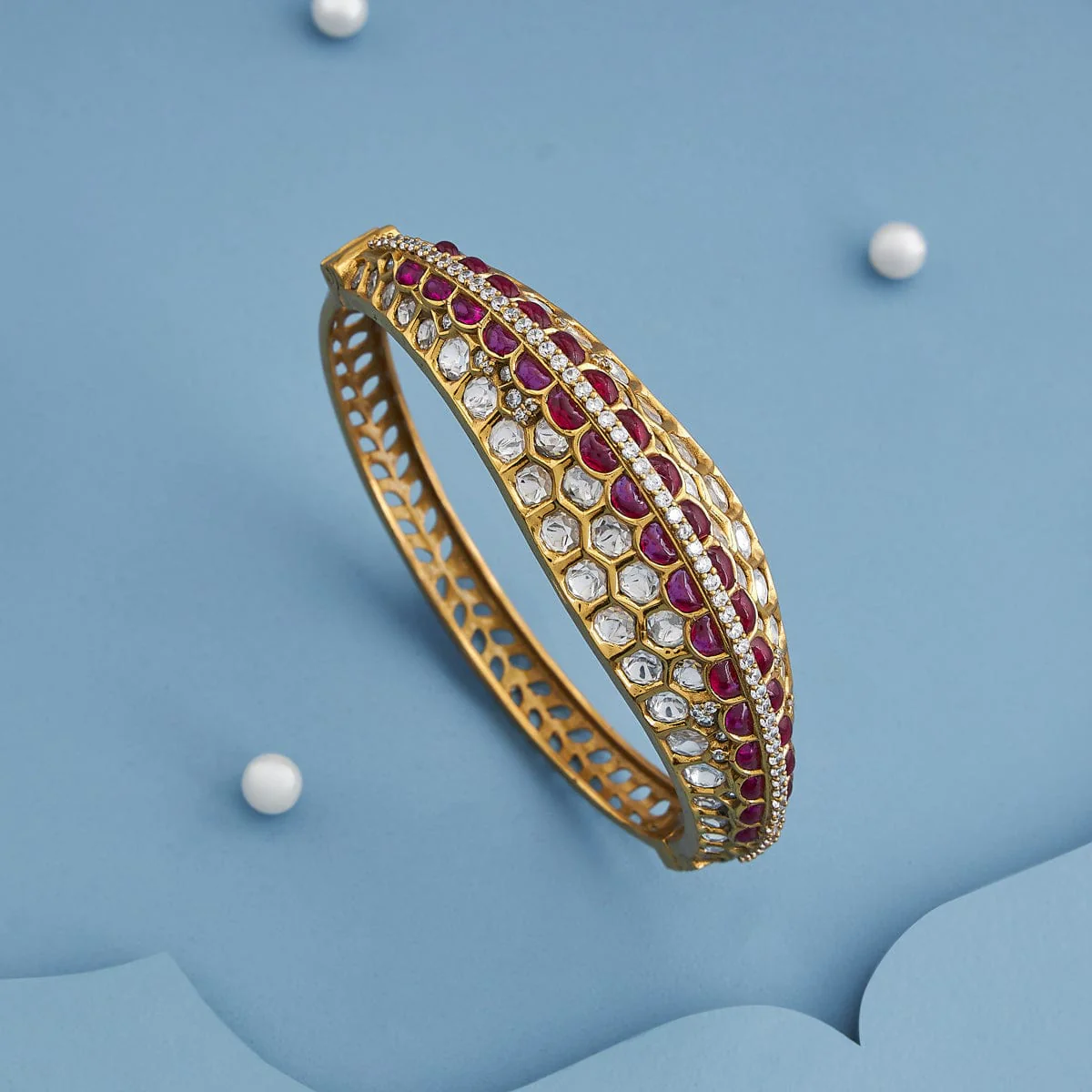 Kundan Kada 185320 - Image 2