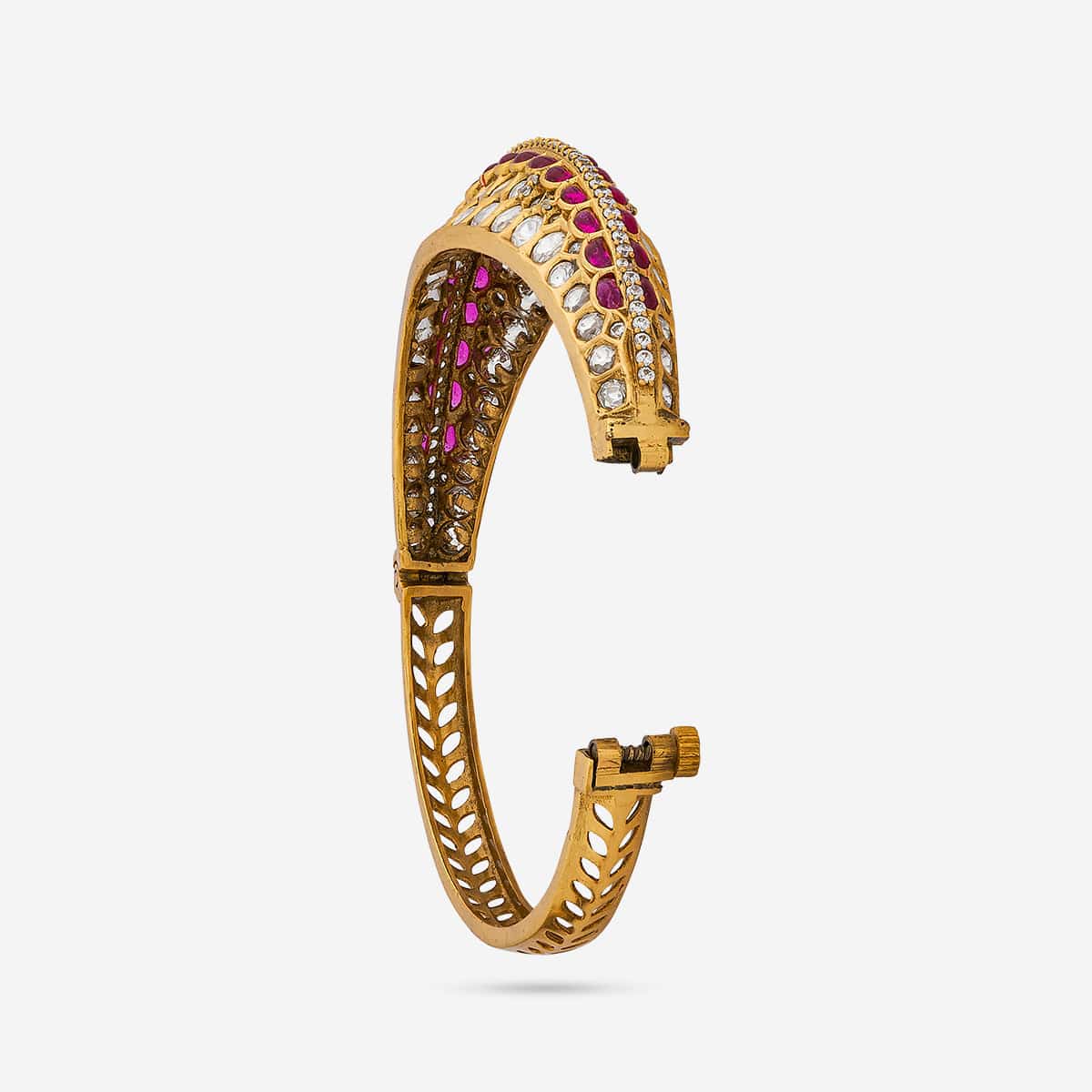 Kundan Kada 185320 - Image 4