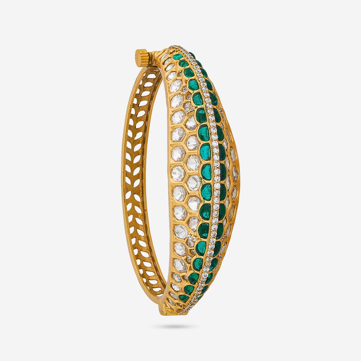 Kundan Kada 185320 - Image 6