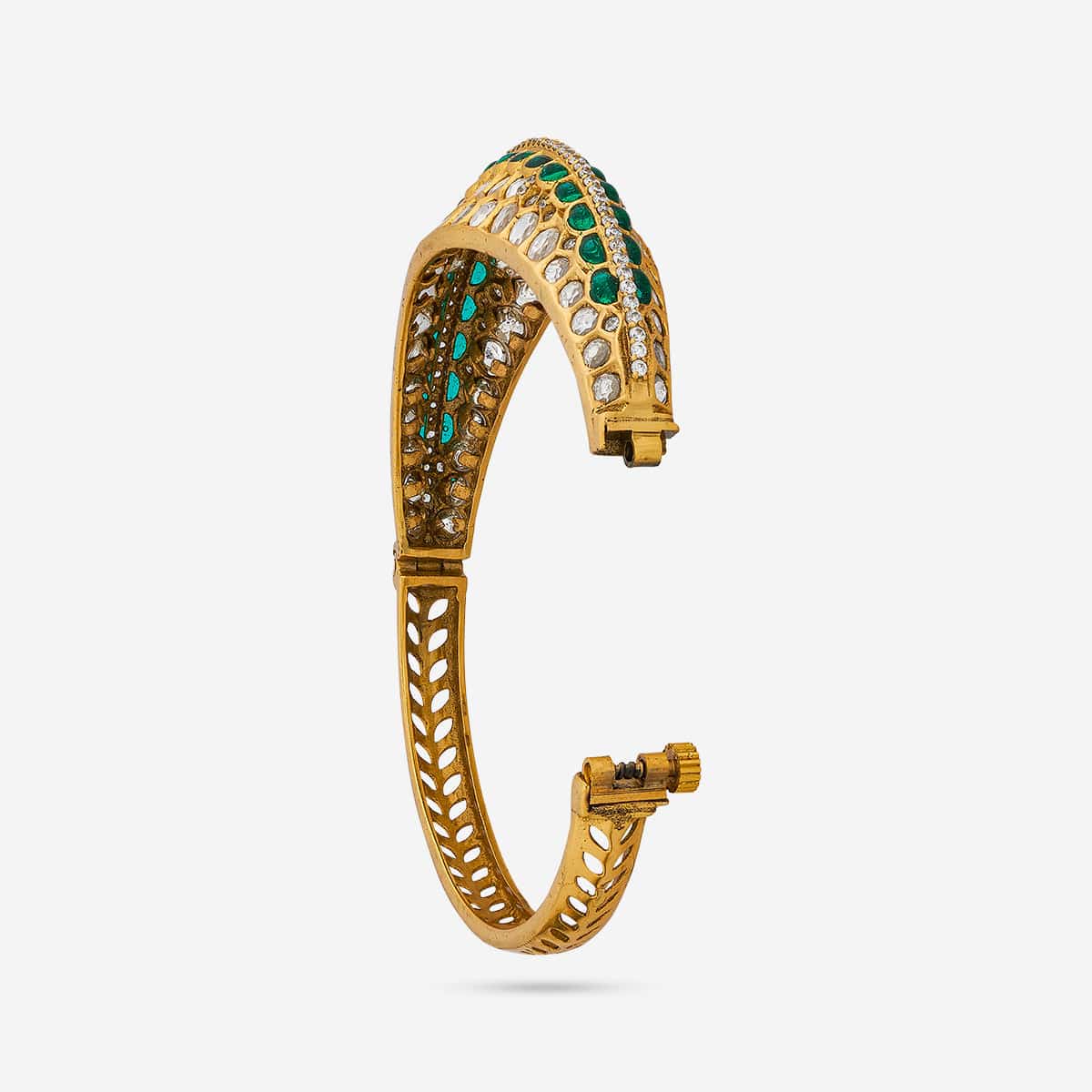 Kundan Kada 185320 - Image 8