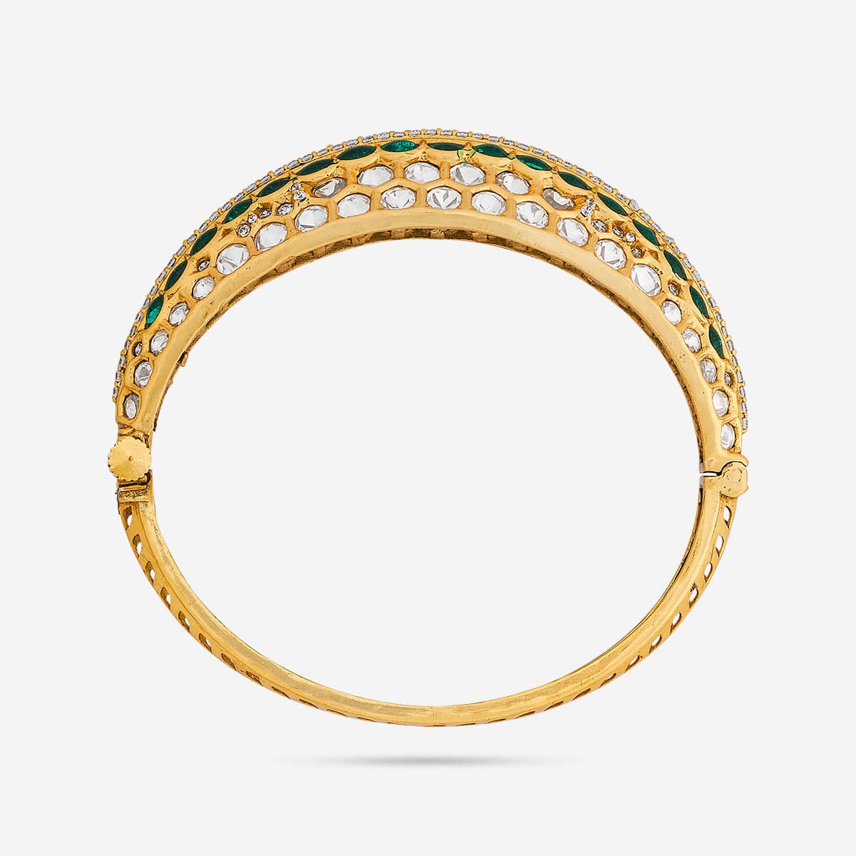 Kundan Kada 185320 - Image 9