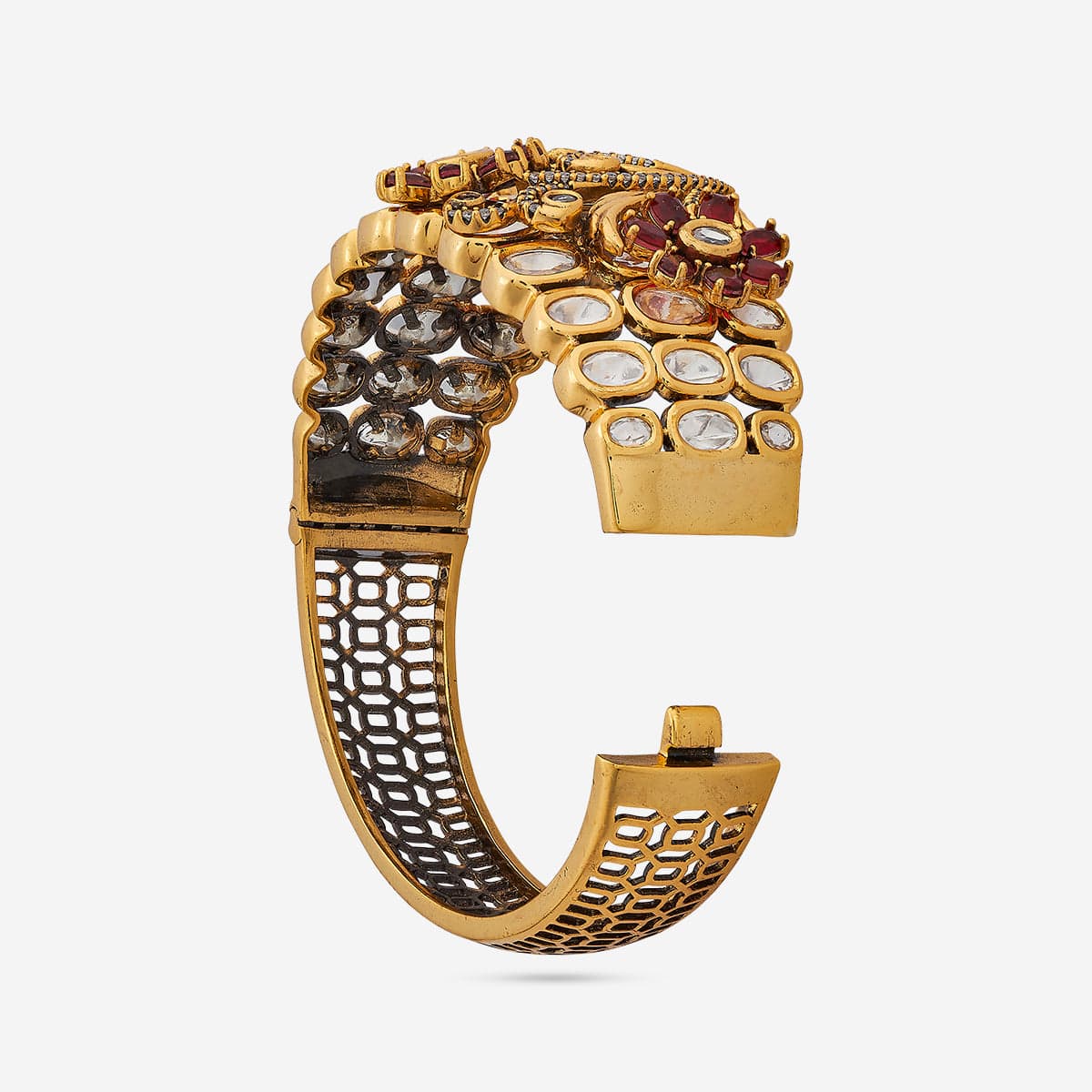 Kundan Kada 193234 - Image 3