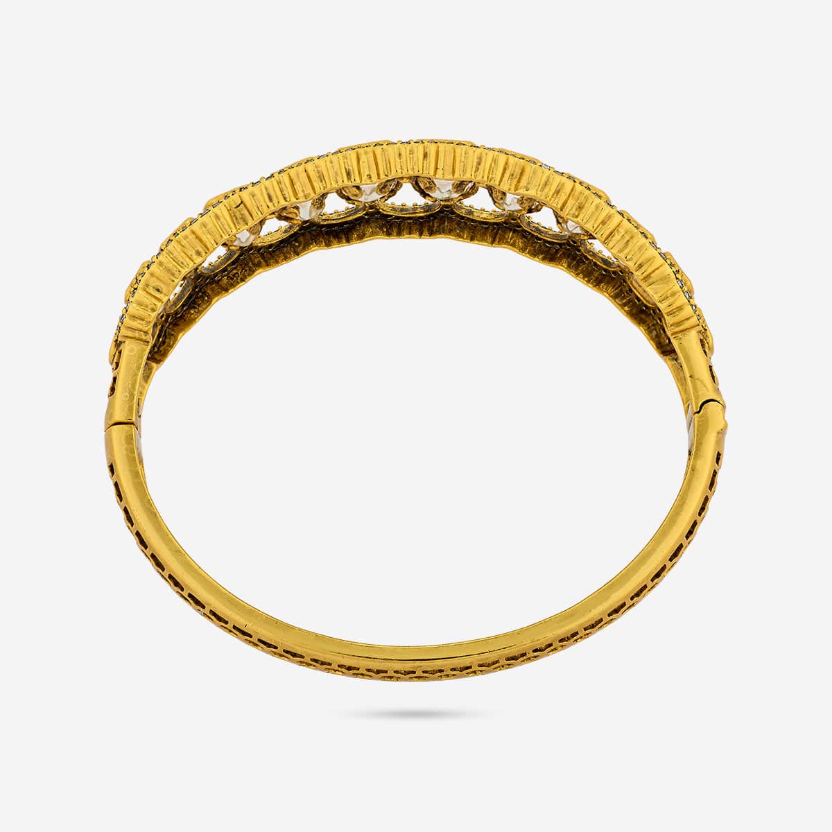 Kundan Kada 193235 - Image 5