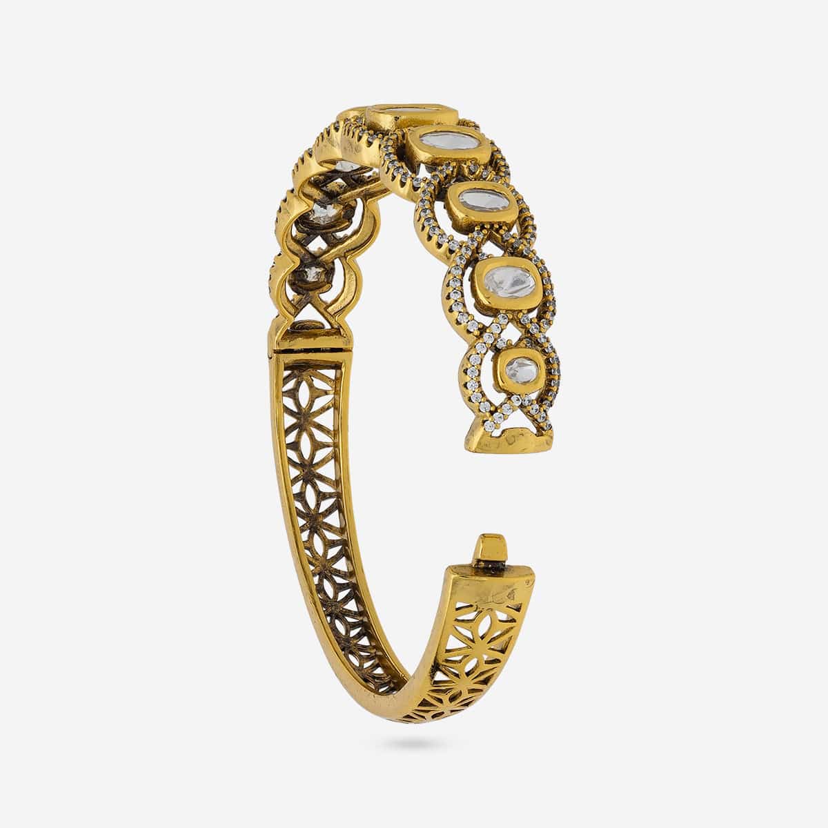 Kundan Kada 193237 - Image 4
