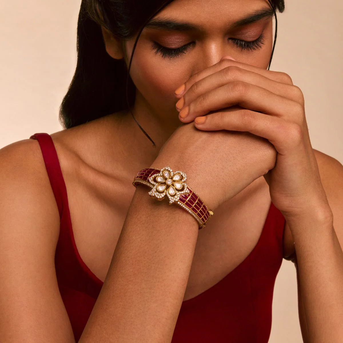 Kundan Kada 193684 - Image 3