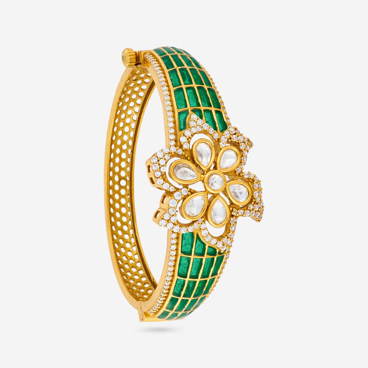 Kundan Kada 193684 - Image 6