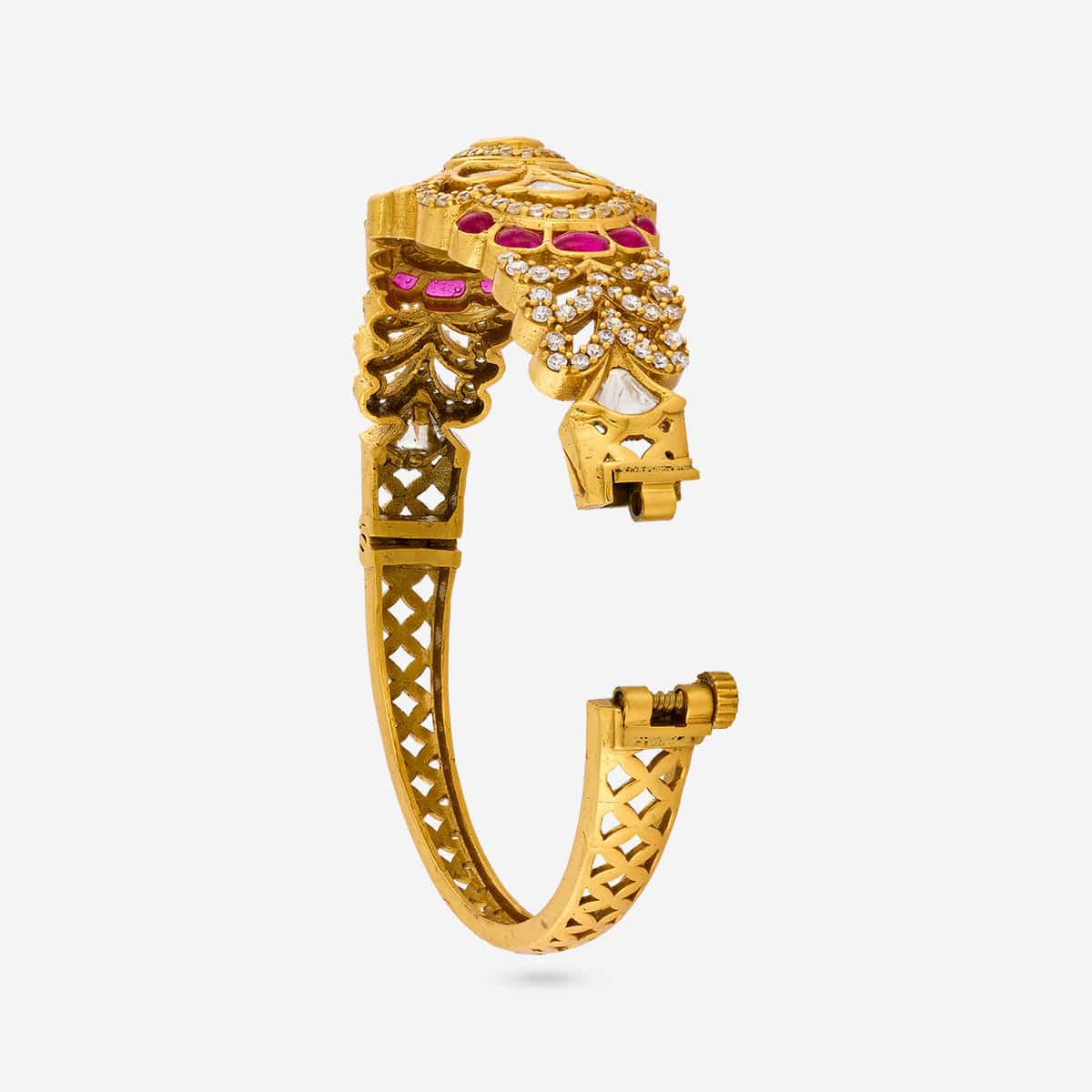 Kundan Kada 193685 - Image 4