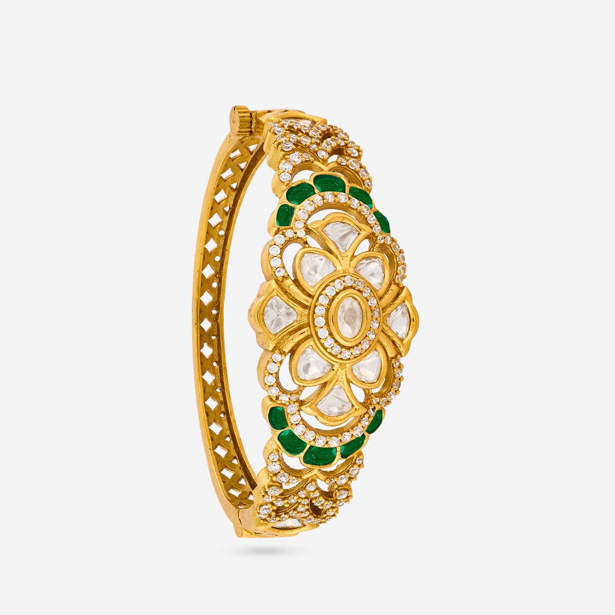 Kundan Kada 193685 - Image 6
