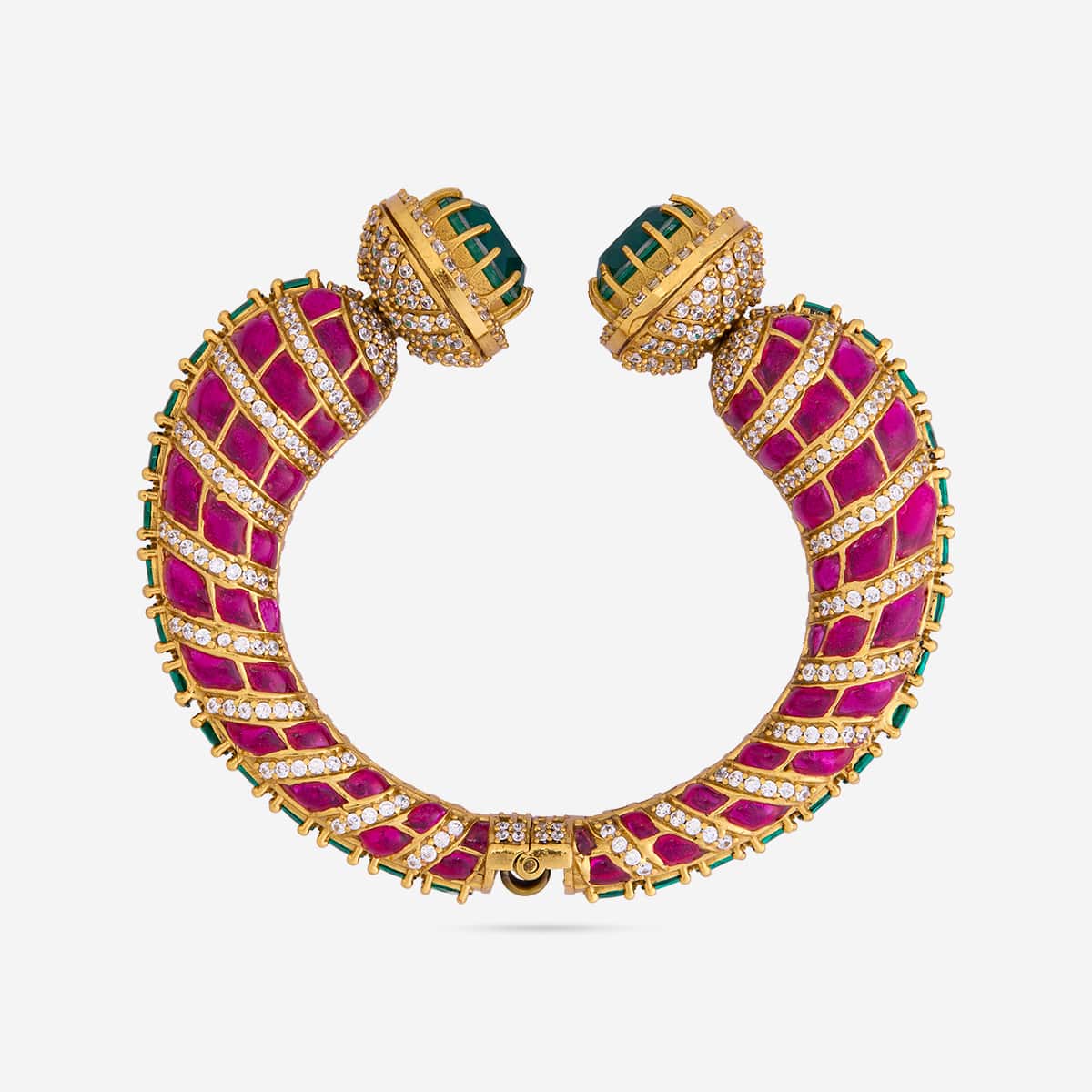 Kundan Kada 193730 - Image 4