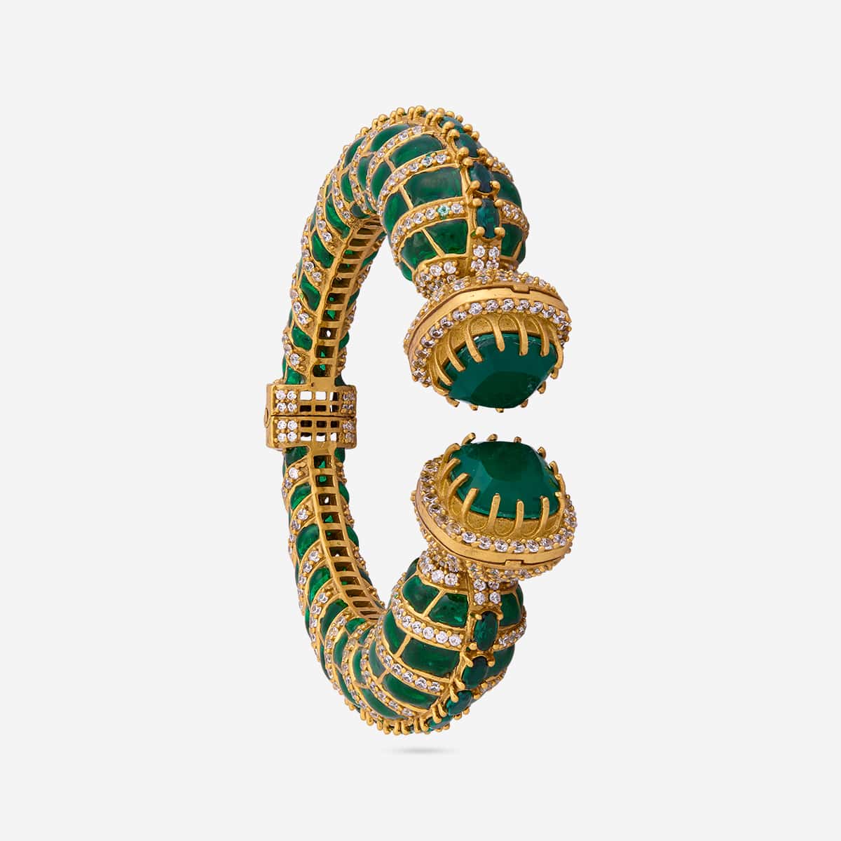 Kundan Kada 193730 - Image 5
