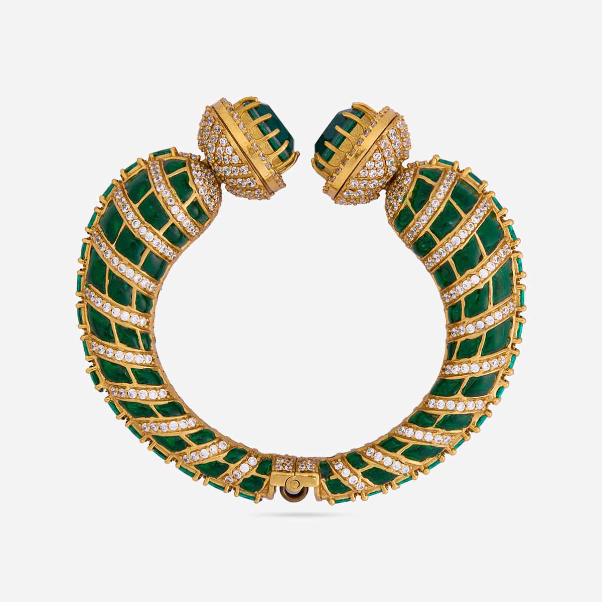 Kundan Kada 193730 - Image 7