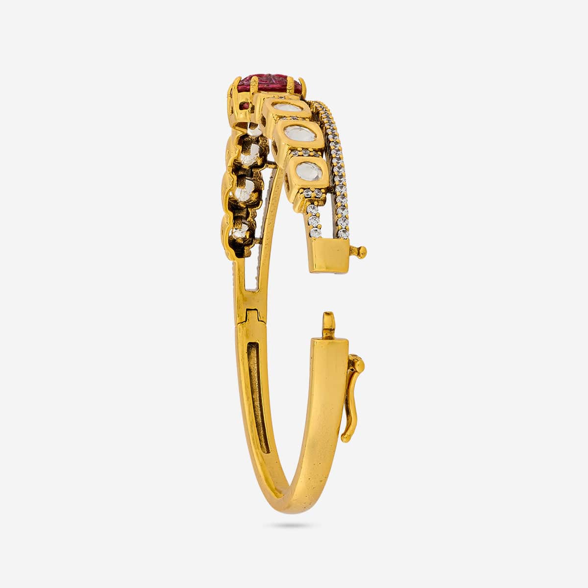Kundan Kada 194003 - Image 3
