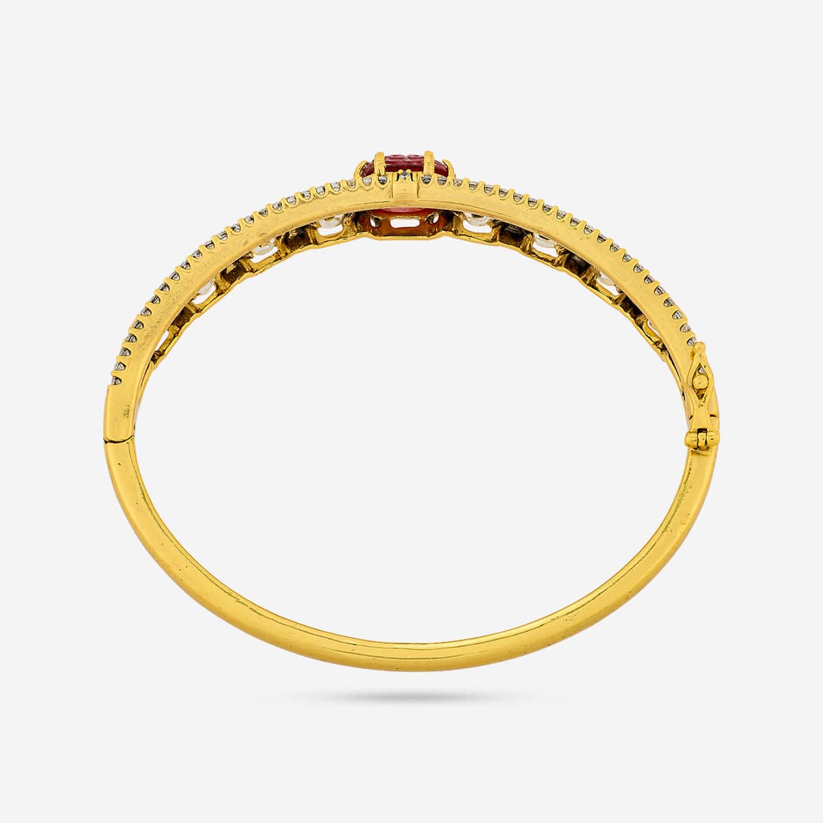 Kundan Kada 194003 - Image 4