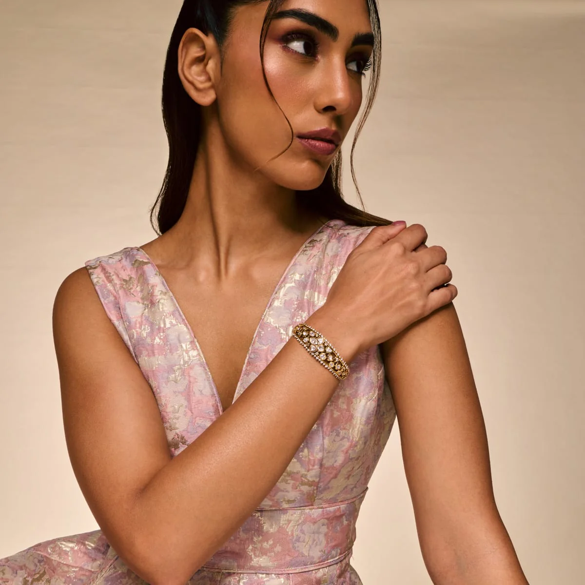 Kundan Kada 196897 - Image 3