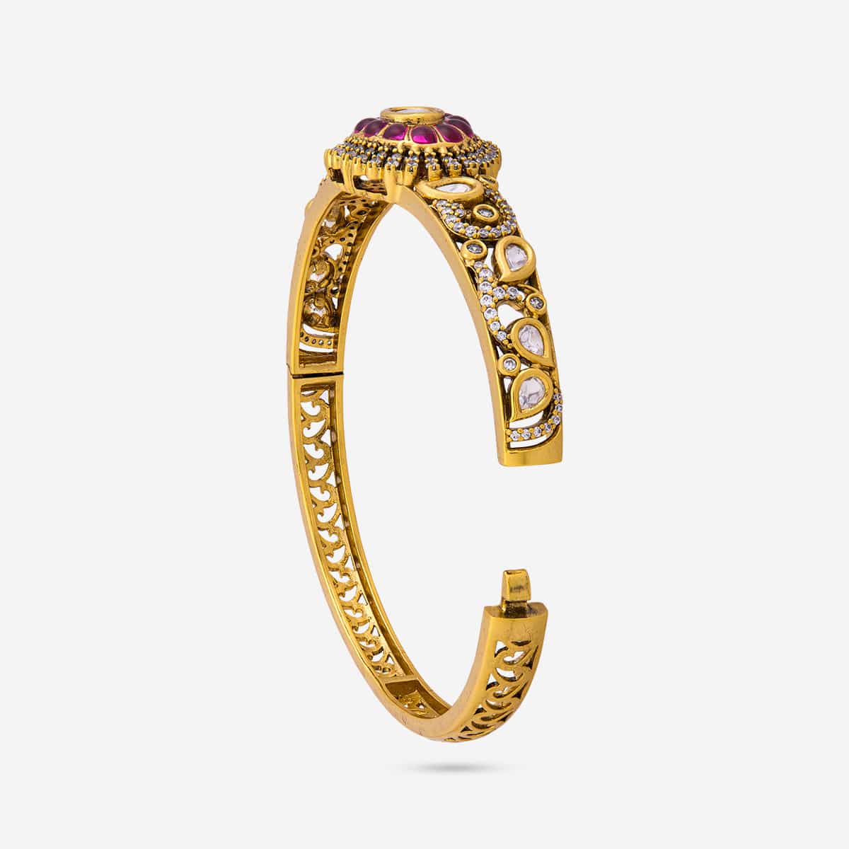 Kundan Kada 196898 - Image 4