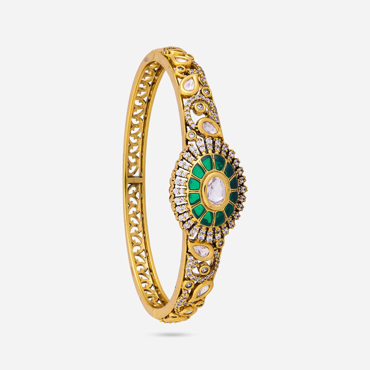 Kundan Kada 196898 - Image 6