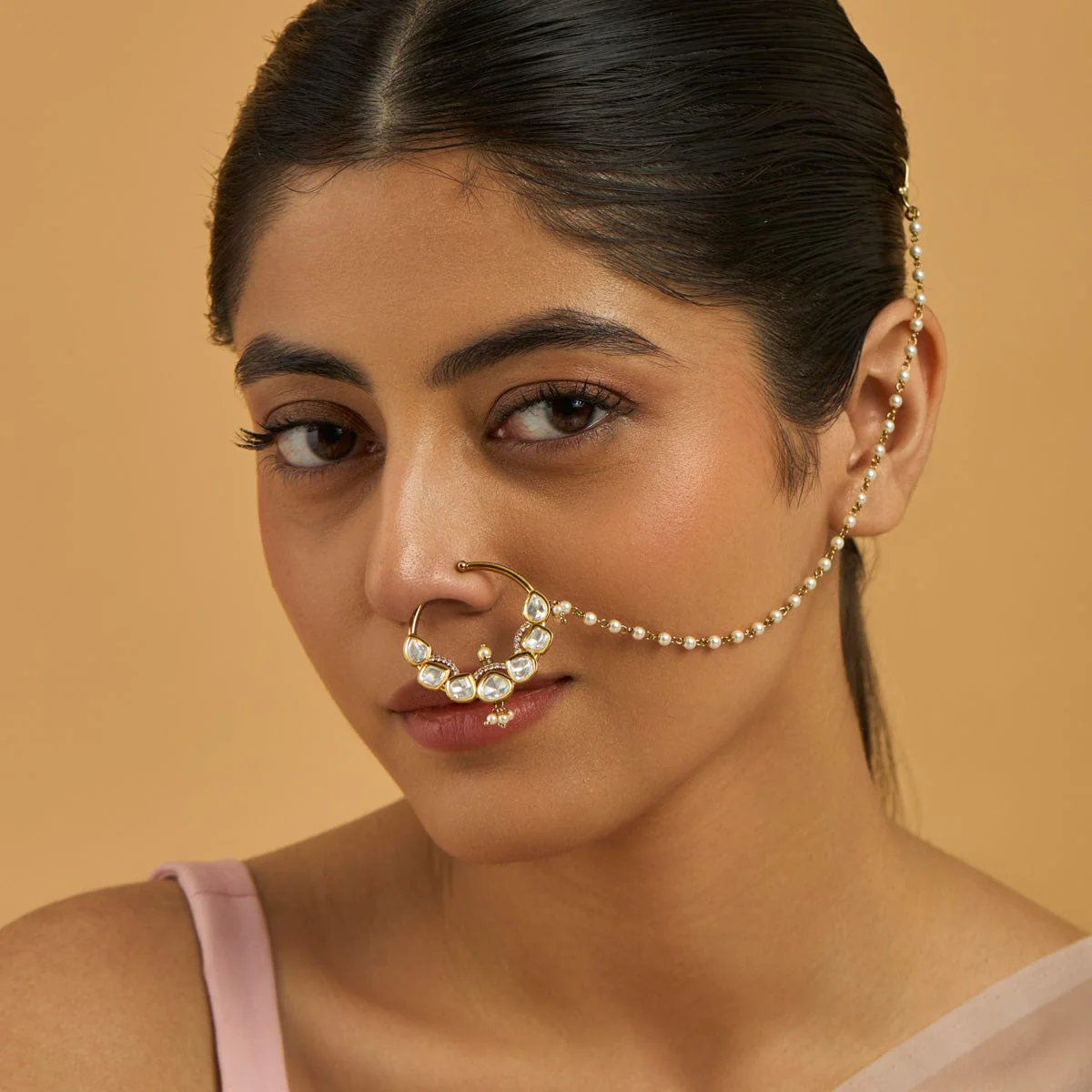 Kundan Nath 179893 - Image 2