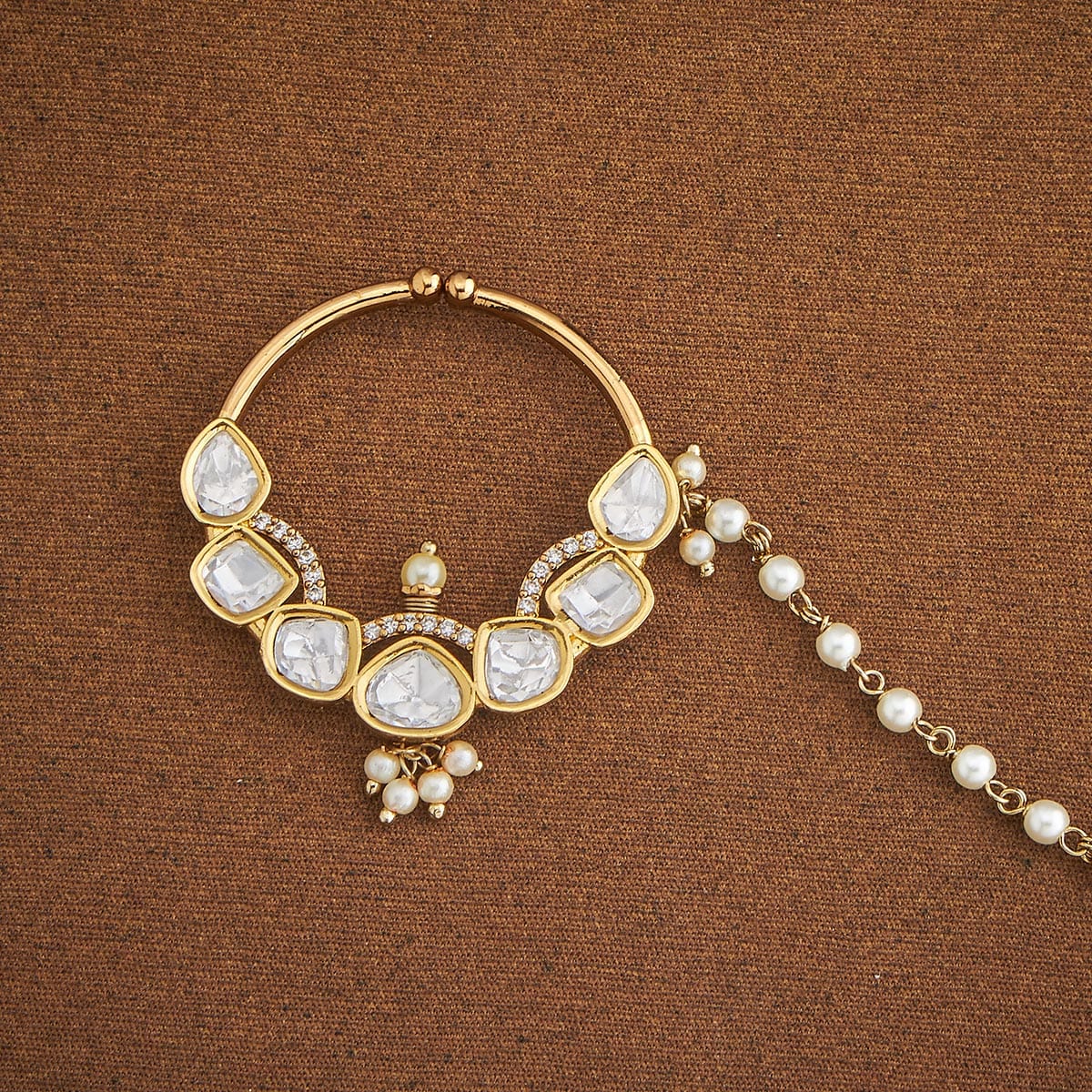 Kundan Nath 179893 - Image 3