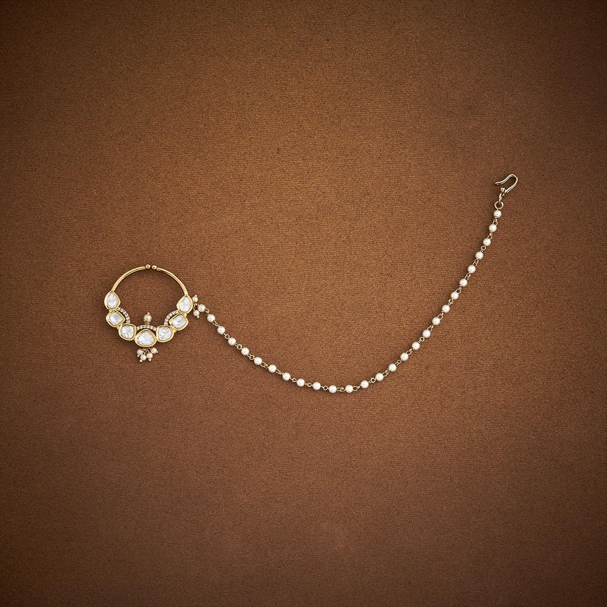 Kundan Nath 179893 - Image 4