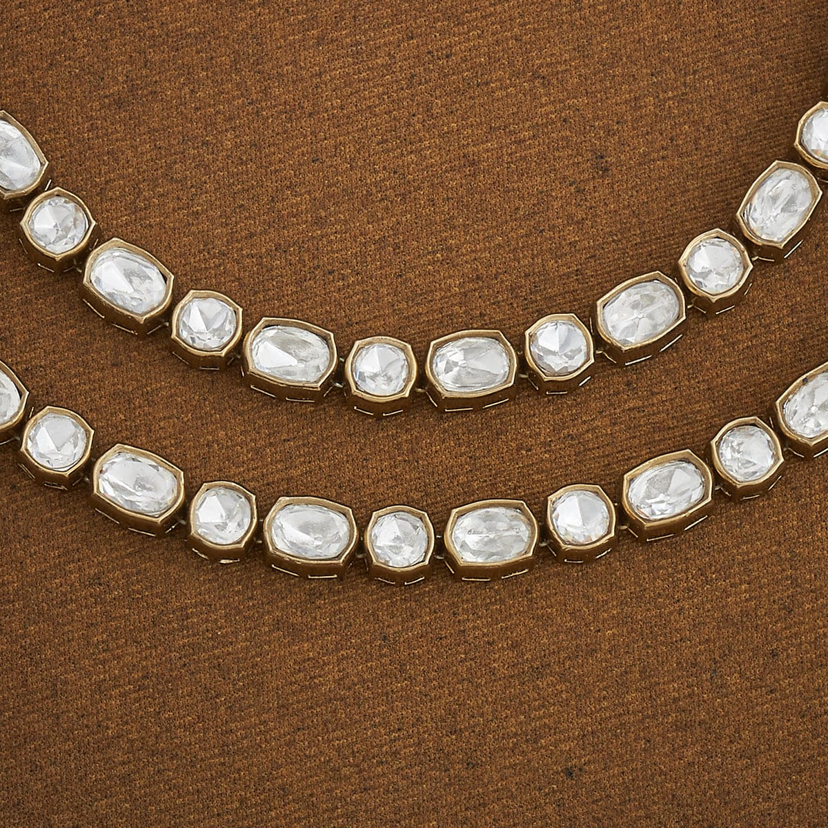 Kundan Payal 181076 - Image 3