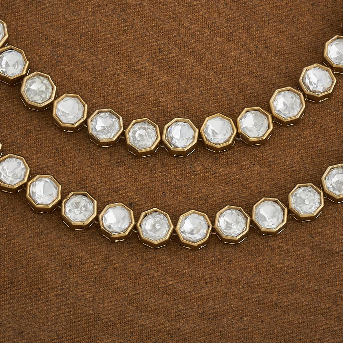 Kundan Payal 181077 - Image 3
